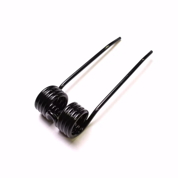 K9182380 Pick up Tine 1