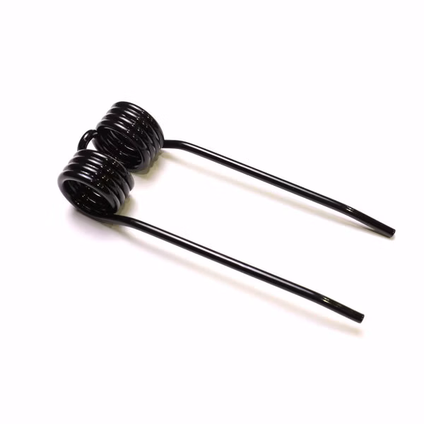 K9182380 Pick up Tine
