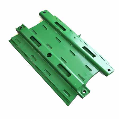 K92542 Blower Band 1