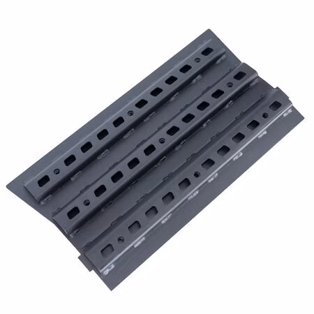 K92544 Koyma Klad Blower Liner ASN 2