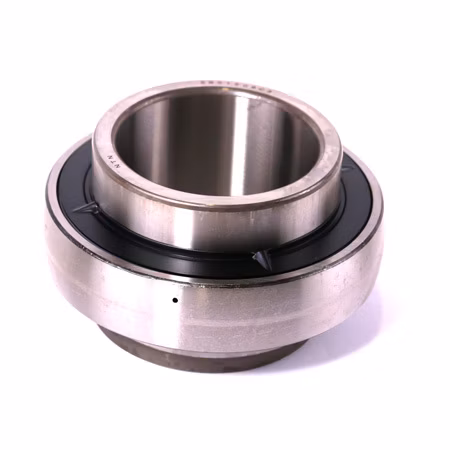 K9307 Cutterhead Bearing 2