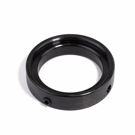 K9308-LH-Locking-Collar-2