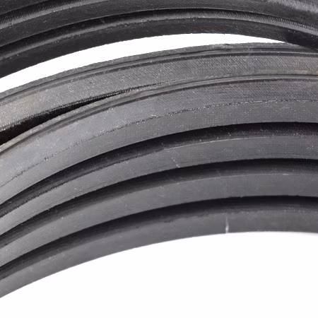 K93098 4 Groove KP Belt 3