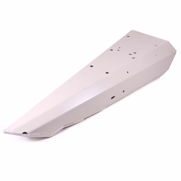 K9322660 Center Crop Divider Snoot 2