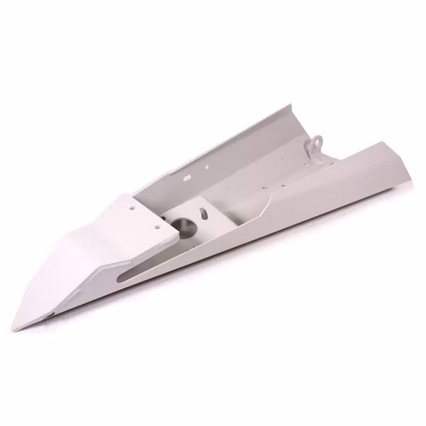 K9322660 Center Crop Divider Snoot 3