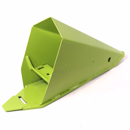 K9328845 Crop Divider Snoot 2