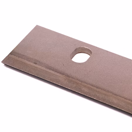 K9350680 Stalk Roll Knife 2