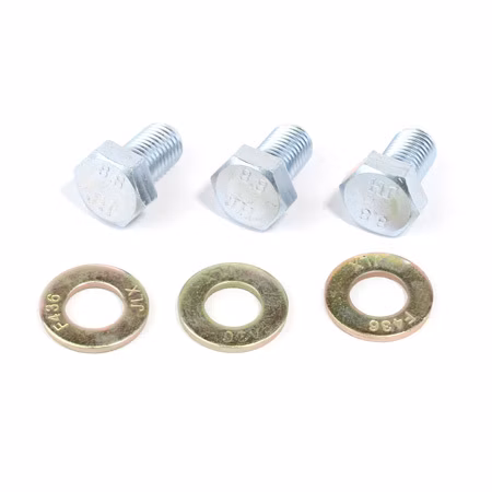 K9350680BKE-Bolt-Kit-Early