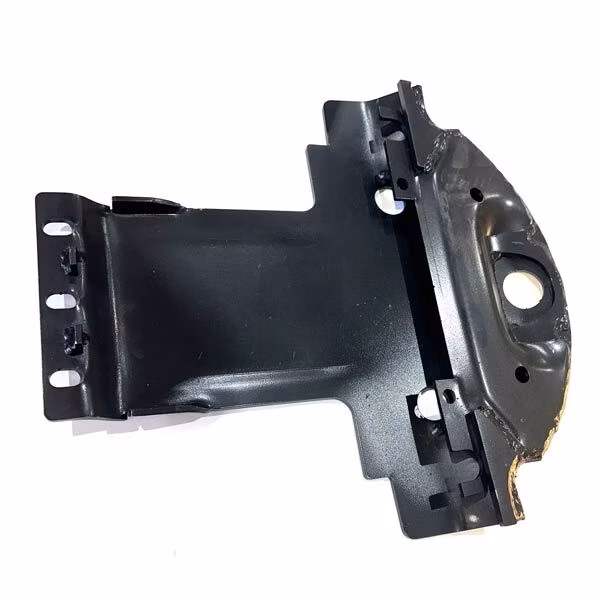 K9354632 Rock Guard Bolt on Style 1