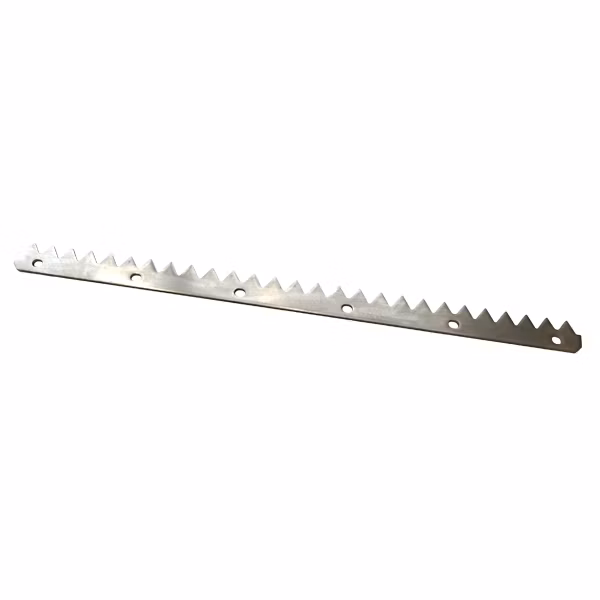 K93575 HP Feed Roll Tooth 1