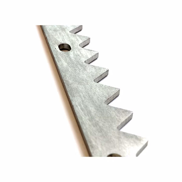 K93575 HP Feed Roll Tooth 2