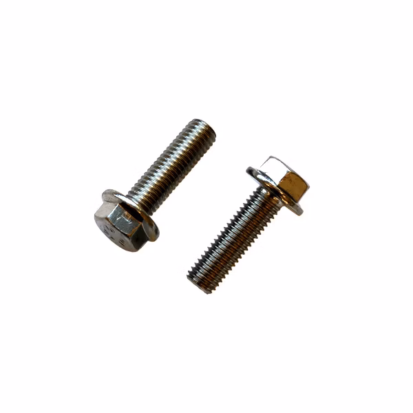 K93580 BK Bolt Kit 4