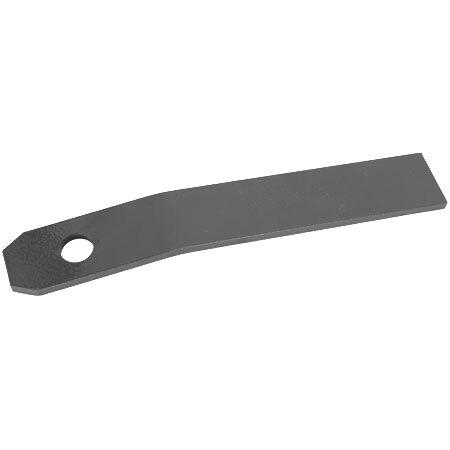 K9387500 Reversible Mower Tine 4