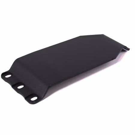 K9389660 Rotary Disc Wear Plate 2