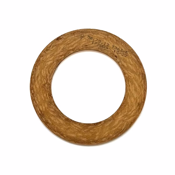 K9411041 Clutch Friction Disc 1