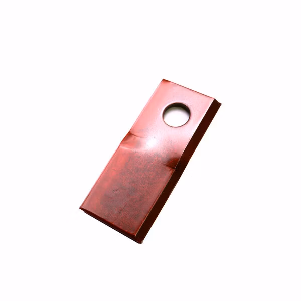 K9520430 Left Disc Mower Blade