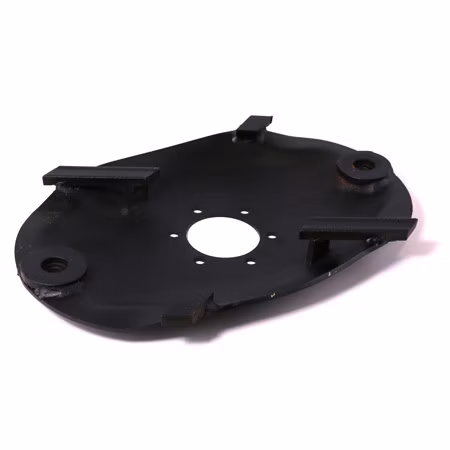 K9523400 Direct Cut Turtle 2
