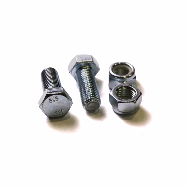 K9569 BK Bolt Kit 1