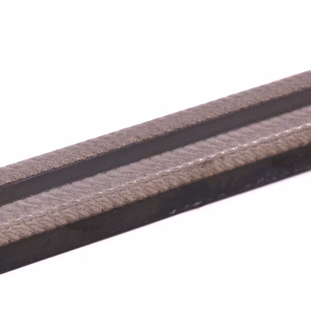 K9610799 Shearbar 2