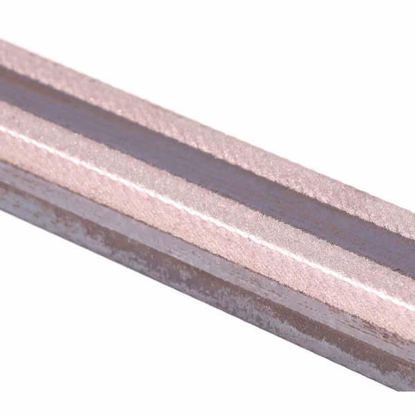 K9611168 Shearbar 2