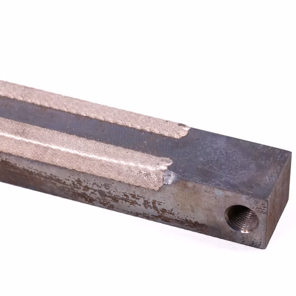 K9611168 Shearbar 3