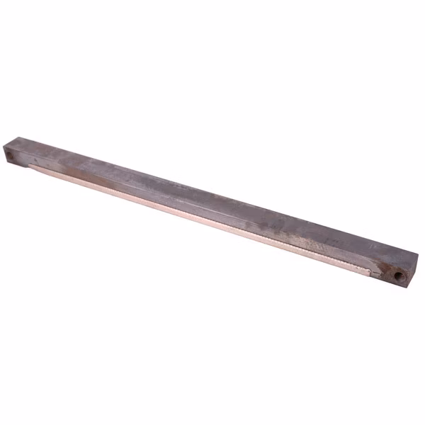 K9611168 Shearbar 4