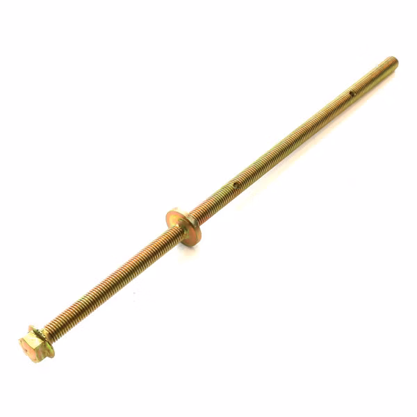 K9617273 Shear Bar Adjusting Rod 3