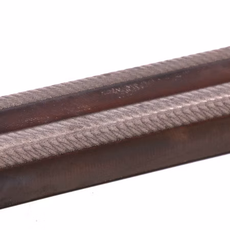 K9617519 Shearbar 2