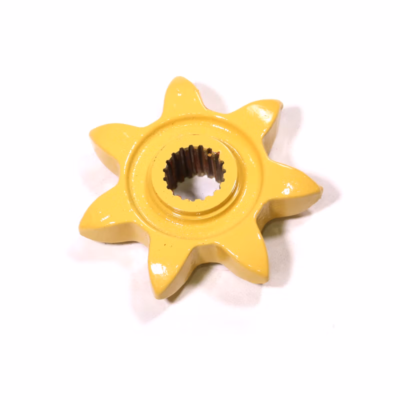 K9623892 Inner Drive Sprocket 1