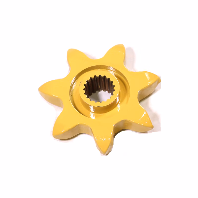 K9623892 Inner Drive Sprocket