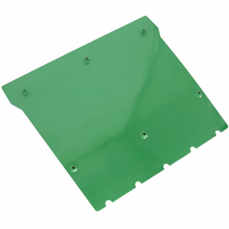 K97986 Filler Housing Liner 2