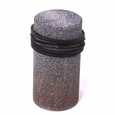 K9805207 Sharpening Stone 1