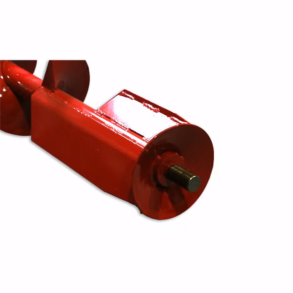 K9806283 Auger 2