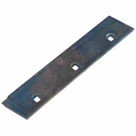 K9809008 Baler Plunger Knife 1