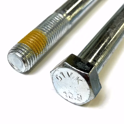 K980 BK Hardware Kit 1