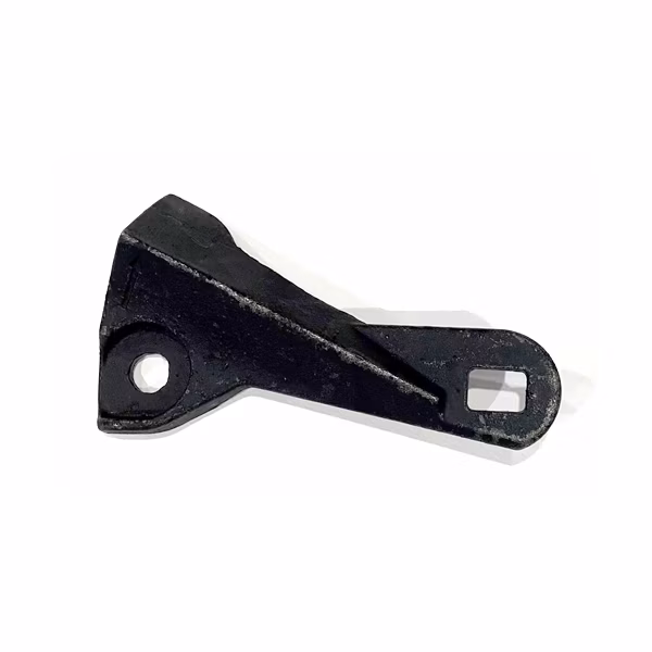 K98137 Lifter Clockwise 2