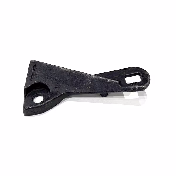 K98137 Lifter Clockwise