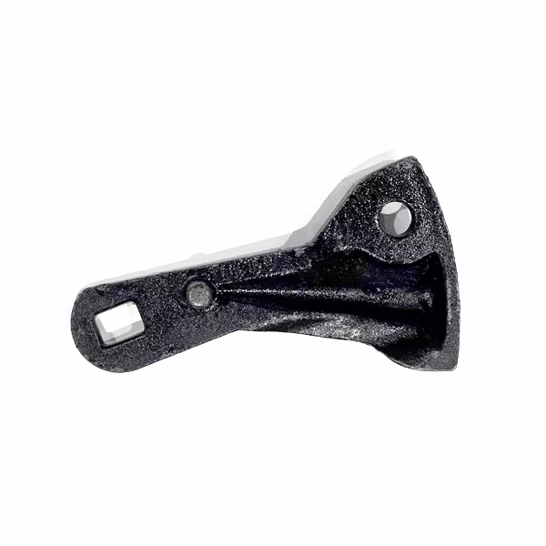 K98138 Lifter Counter Clockwise 2