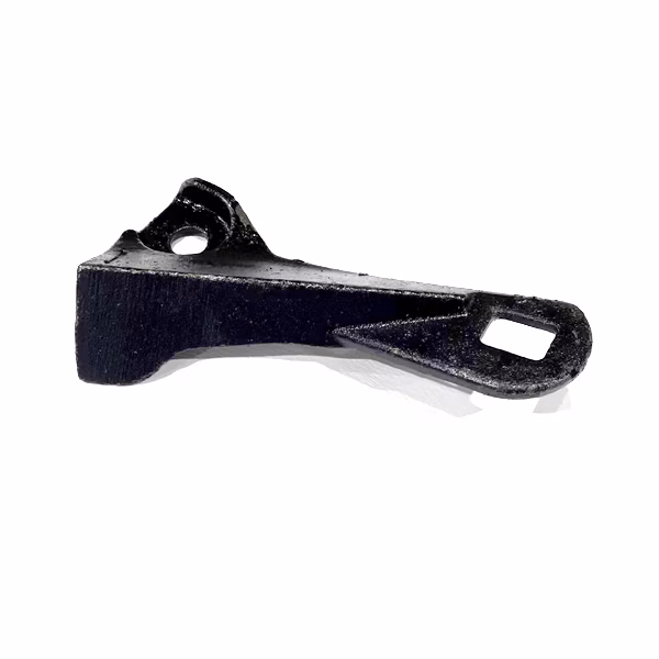 K98138 Lifter Counter Clockwise 3