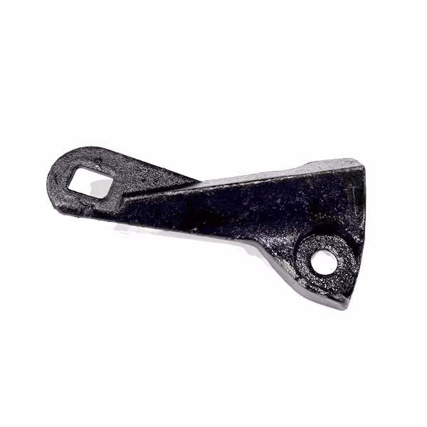 K98138 Lifter Counter Clockwise 5