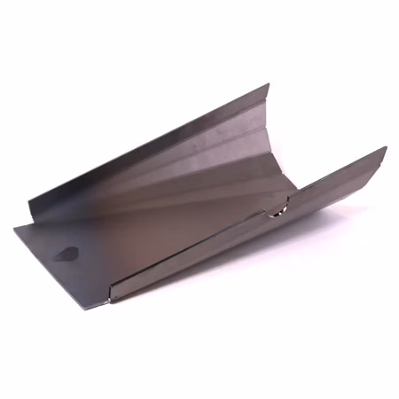 K9829018 L Liner 1