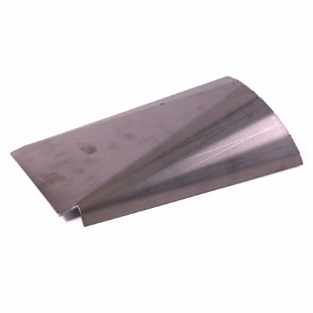 K9829018 L Liner 2