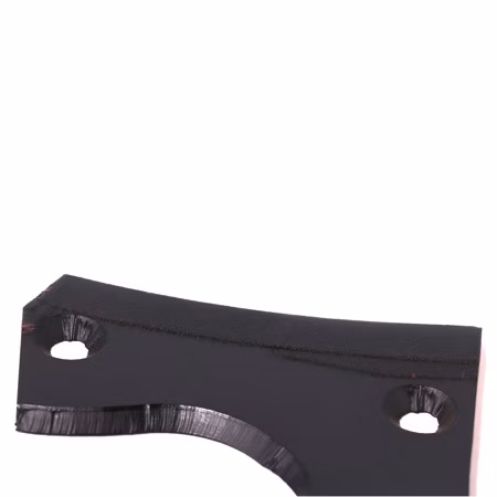 K9842484 Wear Plate RH 2