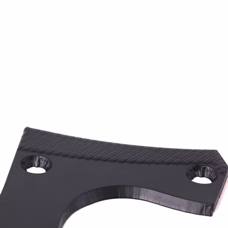 K9842504 Wear Plate LH 2