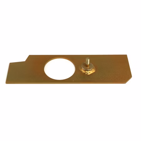 K9842580-RH-Slider-Wear-Plate-2