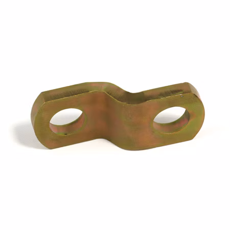K9842610-Cutter-Housing-Lever-2