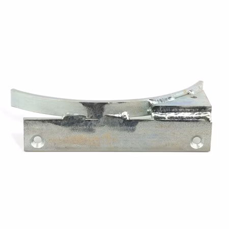 K9842630-LH-Wrap-Guard-2