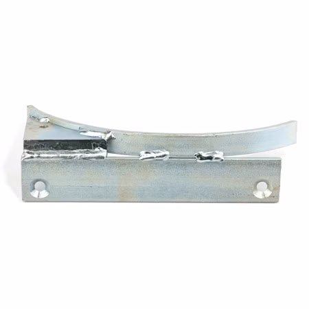 K9842670-RH-Wrap-Guard-2