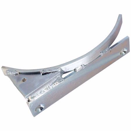 K9842670 RH Wrap Guard 6