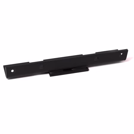 K9842680 Feed Roll Angle 2